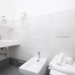 3 Bagni 7 Posti Wi-fi Ac Centro Culla Porto SantʼElpidio