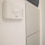 Lejlighed 3 Bagni 7 Posti Wi-fi Ac Centro Culla Porto SantʼElpidio