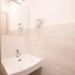 3 Bagni 7 Posti Wi-fi Ac Centro Culla Апартаменты *