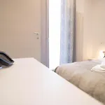 3 Bagni 7 Posti Wi-fi Ac Centro Culla Porto SantʼElpidio