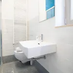 3 Bagni 7 Posti Wi-fi Ac Centro Culla * Порто-Сант'Эльпидио