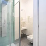 Апартаменты 3 Bagni 7 Posti Wi-fi Ac Centro Culla