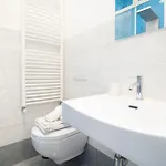3 Bagni 7 Posti Wi-fi Ac Centro Culla *