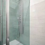 3 Bagni 7 Posti Wi-fi Ac Centro Culla * Порто-Сант'Эльпидио
