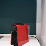 3 Bagni 7 Posti Wi-fi Ac Centro Culla Апартаменты